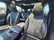 2023 Mercedes-Benz EQS 580 4MATIC® Sedan