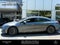 2023 Mercedes-Benz EQS 580 4MATIC® Sedan