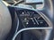 2023 Mercedes-Benz EQS 580 4MATIC® Sedan