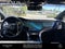 2023 Mercedes-Benz EQS 580 4MATIC® Sedan