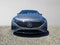 2023 Mercedes-Benz EQS 580 4MATIC® Sedan