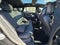 2023 Mercedes-Benz EQS 580 4MATIC® Sedan