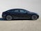 2023 Mercedes-Benz EQS 580 4MATIC® Sedan