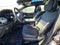 2023 Mercedes-Benz EQS 580 4MATIC® Sedan