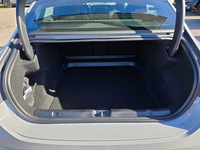 2026 Mercedes-Benz EQE EQE 320