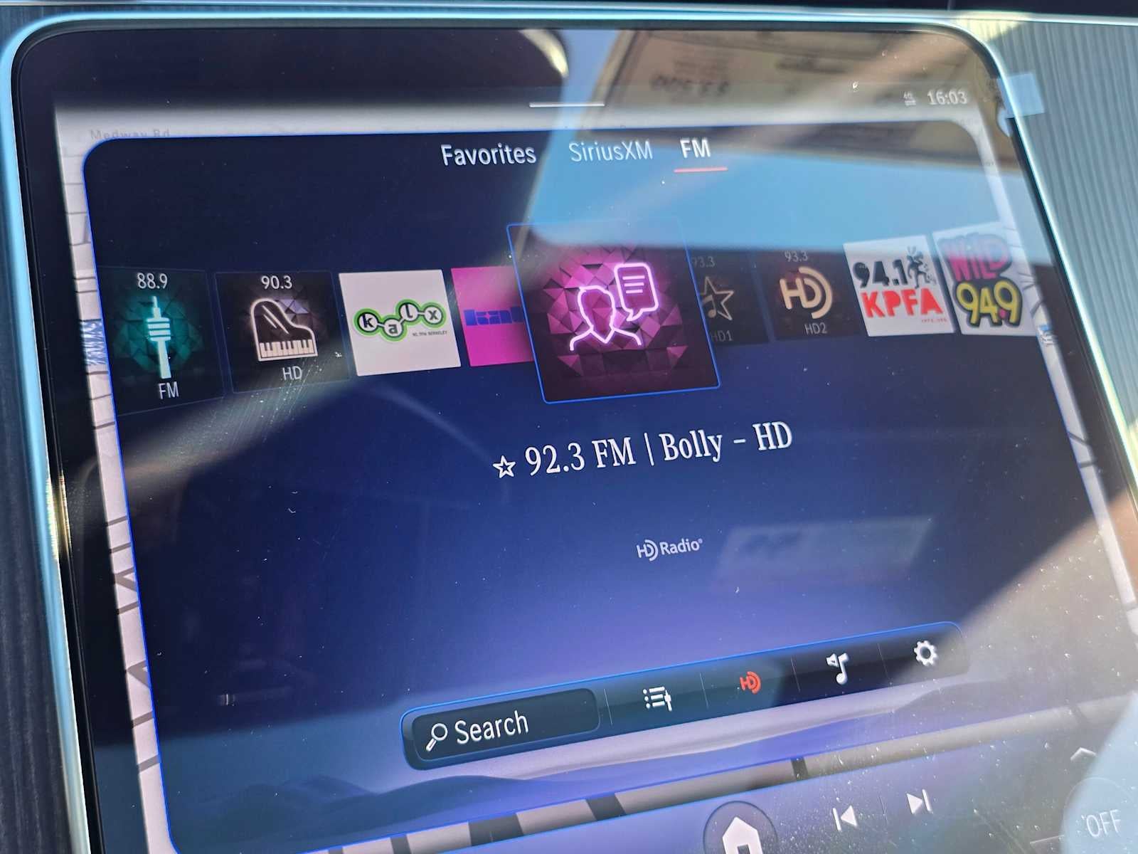 2026 Mercedes-Benz EQE EQE 320