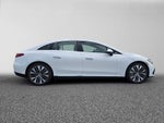 2023 Mercedes-Benz EQE 500 4MATIC®+ Sedan