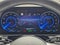 2023 Mercedes-Benz EQE 500 4MATIC®+ Sedan