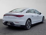 2023 Mercedes-Benz EQE 500 4MATIC®+ Sedan