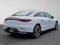 2023 Mercedes-Benz EQE 500 4MATIC®+ Sedan
