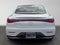 2023 Mercedes-Benz EQE 500 4MATIC®+ Sedan
