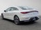 2023 Mercedes-Benz EQE 500 4MATIC®+ Sedan