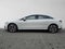 2023 Mercedes-Benz EQE 500 4MATIC®+ Sedan
