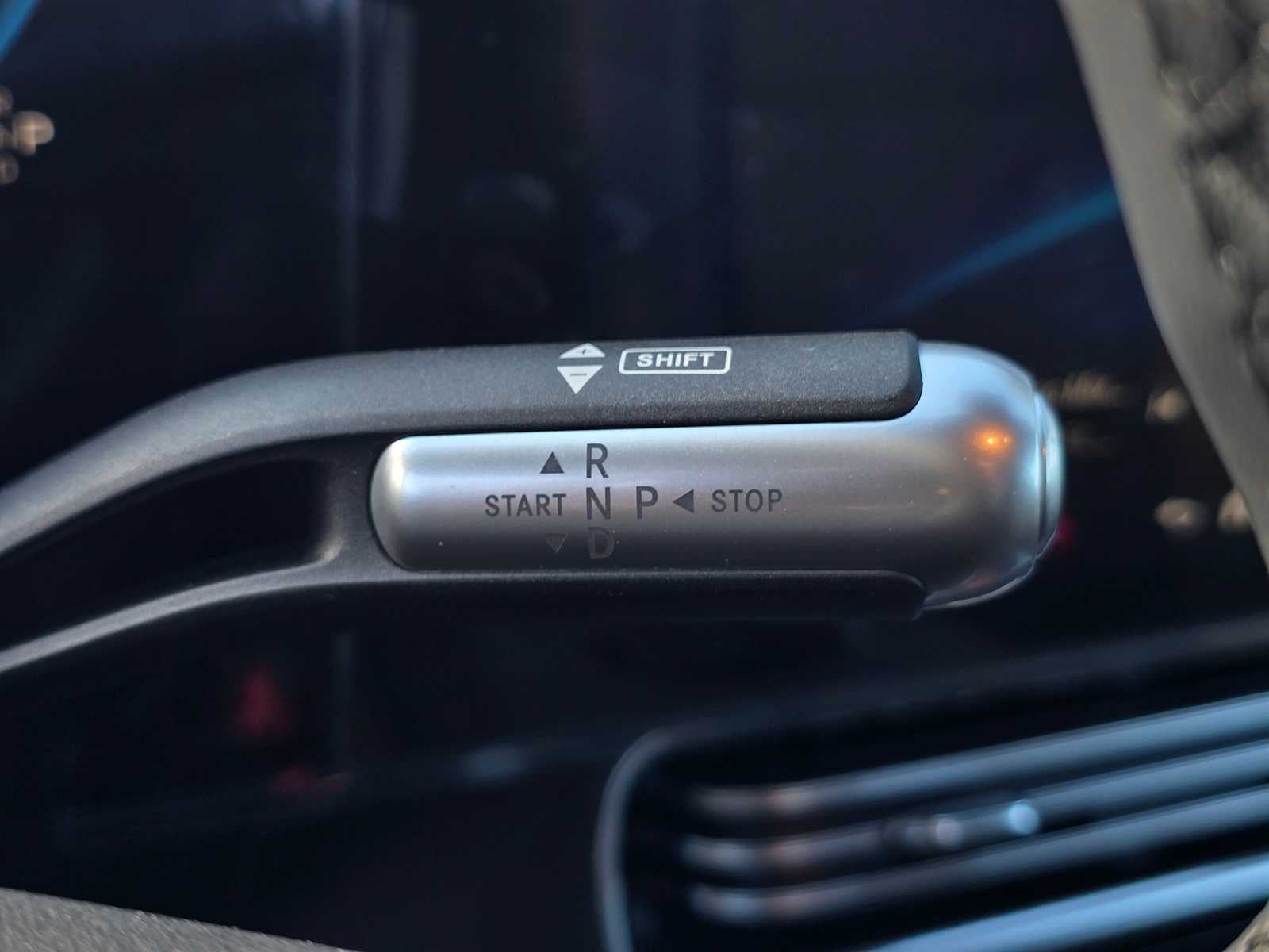 2026 Mercedes-Benz CLA 250+ Sedan