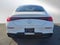 2026 Mercedes-Benz CLA 250+ Sedan