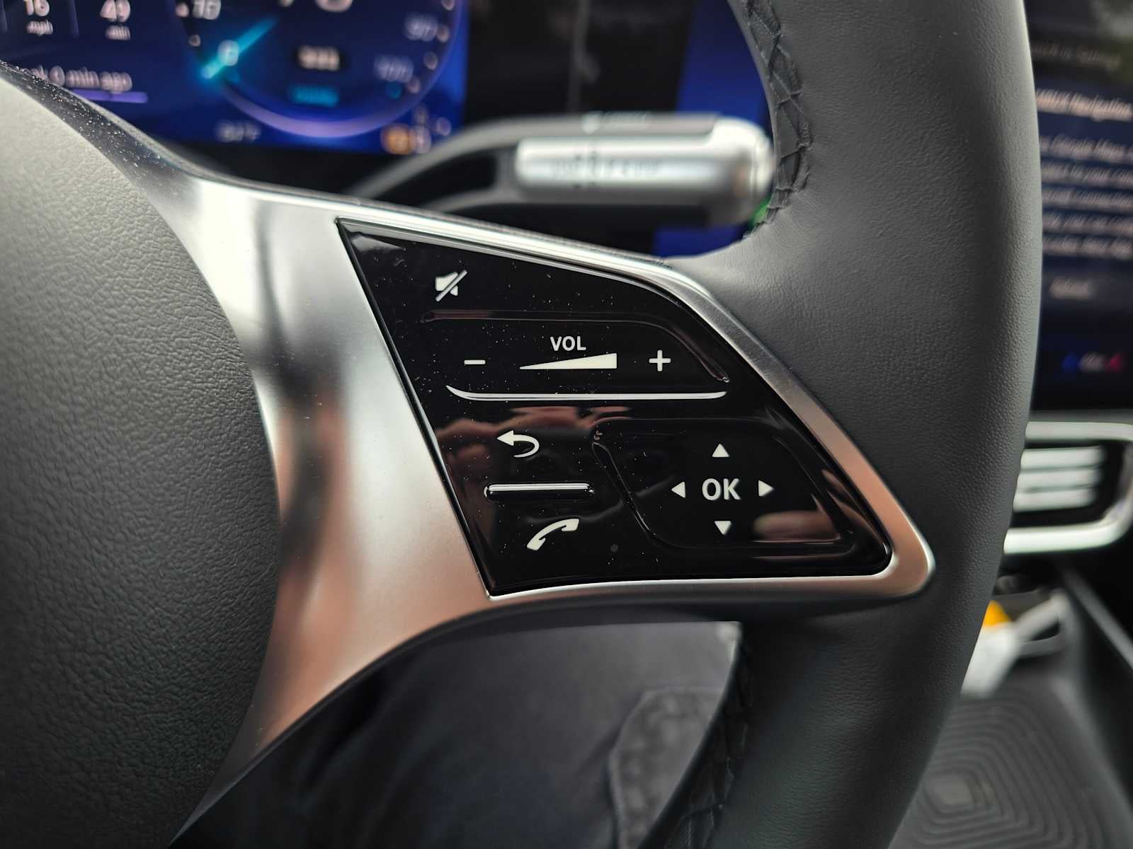 2026 Mercedes-Benz CLA 250+ Sedan