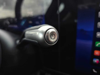 2026 Mercedes-Benz CLA 250+ Sedan