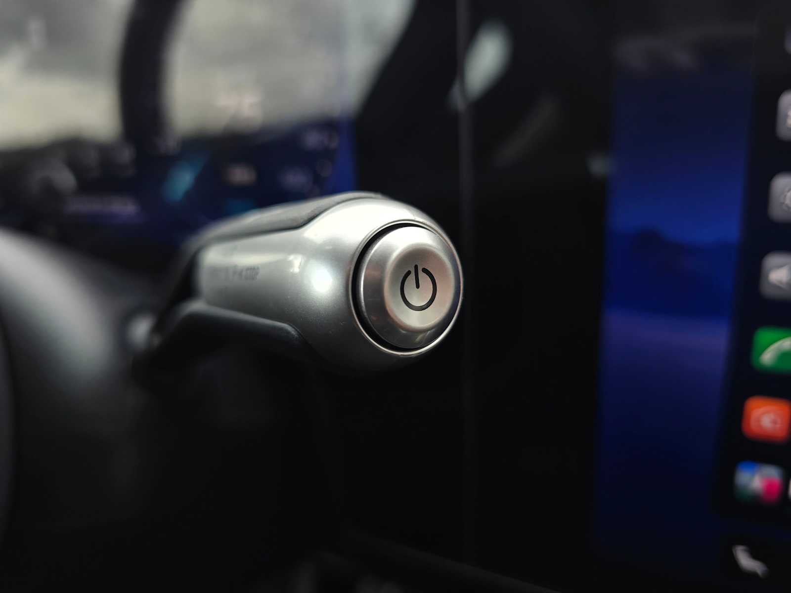 2026 Mercedes-Benz CLA 250+ Sedan