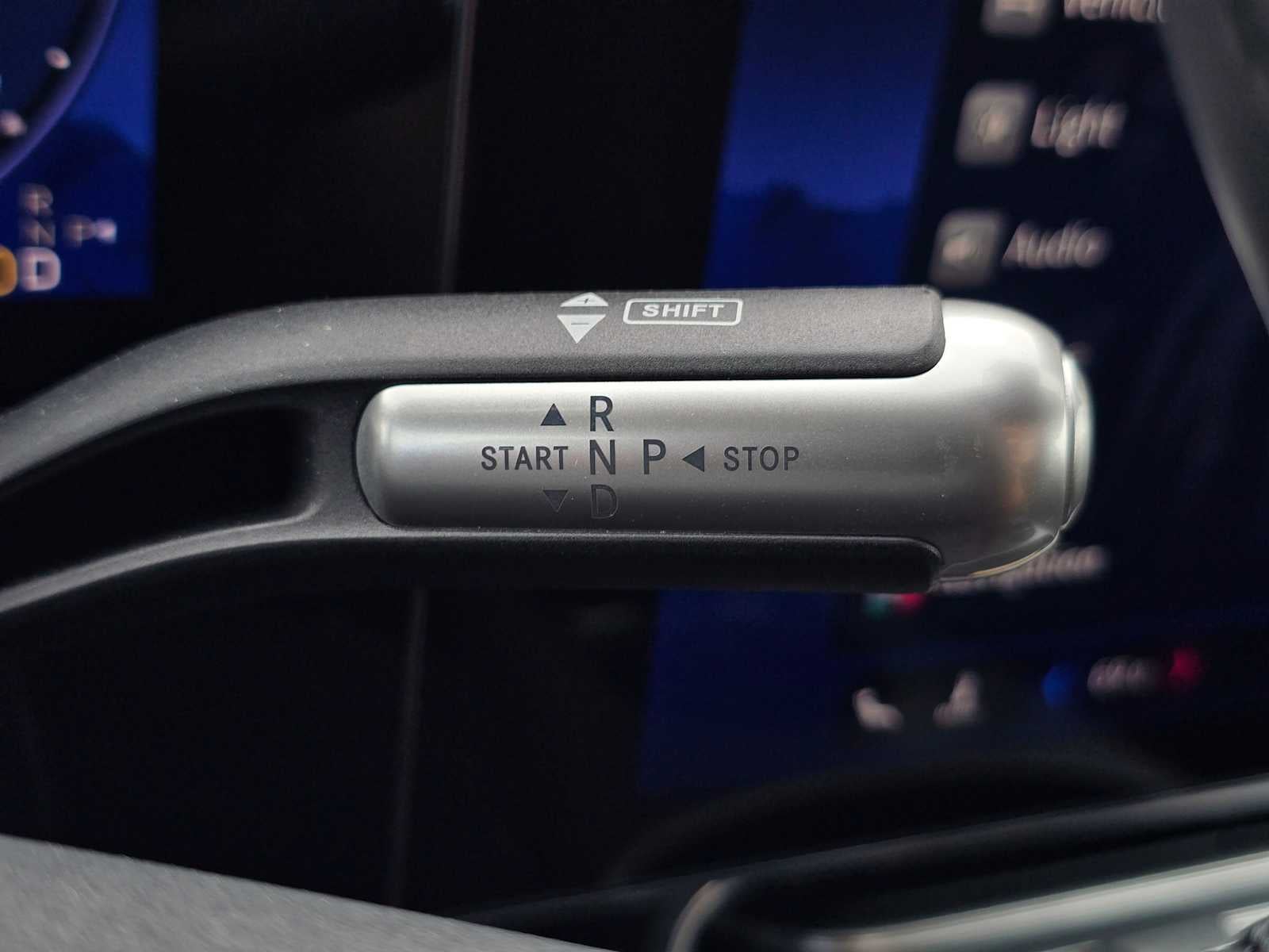 2026 Mercedes-Benz CLA 250+ Sedan