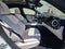 2027 Mercedes-Benz CLA 250+ Electric RWD