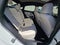 2027 Mercedes-Benz CLA 250+ Electric RWD