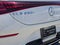 2027 Mercedes-Benz CLA 250+ Electric RWD