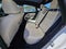 2027 Mercedes-Benz CLA 250+ Electric RWD