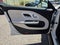 2027 Mercedes-Benz CLA 250+ Electric RWD