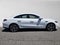 2027 Mercedes-Benz CLA 250+ Electric RWD