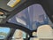 2027 Mercedes-Benz CLA 250+ Electric RWD