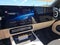 2027 Mercedes-Benz CLA 250+ Electric RWD