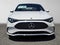 2027 Mercedes-Benz CLA 250+ Electric RWD