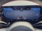 2027 Mercedes-Benz CLA 250+ Electric RWD