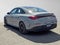 2027 Mercedes-Benz CLA 250+ Electric RWD