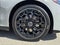 2027 Mercedes-Benz CLA 250+ Electric RWD