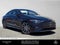 2027 Mercedes-Benz CLA 250+ Electric RWD