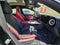 2027 Mercedes-Benz CLA 250+ Electric RWD
