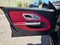2027 Mercedes-Benz CLA 250+ Electric RWD
