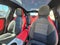 2027 Mercedes-Benz CLA 250+ Electric RWD