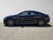 2027 Mercedes-Benz CLA 250+ Electric RWD