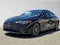 2027 Mercedes-Benz CLA 250+ Electric RWD