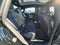 2027 Mercedes-Benz CLA 250+ Electric RWD
