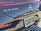 2027 Mercedes-Benz CLA 250+ Electric RWD