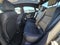 2027 Mercedes-Benz CLA 250+ Electric RWD