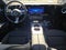 2027 Mercedes-Benz CLA 250+ Electric RWD