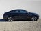 2027 Mercedes-Benz CLA 250+ Electric RWD