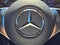 2027 Mercedes-Benz CLA 250+ Electric RWD