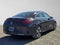 2027 Mercedes-Benz CLA 250+ Electric RWD