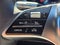 2027 Mercedes-Benz CLA 250+ Electric RWD