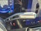 2027 Mercedes-Benz CLA 250+ Electric RWD